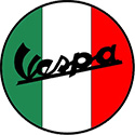 Vespa