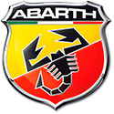 Abarth-aumento-de-potencia