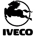 Iveco-Truck