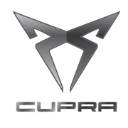 Aumento de potencia Cupra_MAINZ-MOTORSPORT