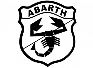 STAGE 1 ABARTH